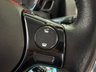 USED 2019 68 TOYOTA AYGO 1.0 VVT-i x-press Hatchback 5dr Petrol Manual Euro 6  LOW INSURANCE, NEW MOT, FSH, LOW Ins, Rear Camera, 68.9 MPG,