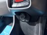 USED 2019 68 TOYOTA AYGO 1.0 VVT-i x-press Hatchback 5dr Petrol Manual Euro 6  LOW INSURANCE, NEW MOT, FSH, LOW Ins, Rear Camera, 68.9 MPG,