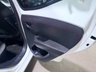 USED 2019 68 TOYOTA AYGO 1.0 VVT-i x-press Hatchback 5dr Petrol Manual Euro 6  LOW INSURANCE, NEW MOT, FSH, LOW Ins, Rear Camera, 68.9 MPG,