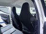 USED 2019 68 TOYOTA AYGO 1.0 VVT-i x-press Hatchback 5dr Petrol Manual Euro 6  LOW INSURANCE, NEW MOT, FSH, LOW Ins, Rear Camera, 68.9 MPG,