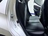 USED 2019 68 TOYOTA AYGO 1.0 VVT-i x-press Hatchback 5dr Petrol Manual Euro 6  LOW INSURANCE, NEW MOT, FSH, LOW Ins, Rear Camera, 68.9 MPG,