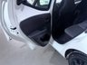 USED 2019 68 TOYOTA AYGO 1.0 VVT-i x-press Hatchback 5dr Petrol Manual Euro 6  LOW INSURANCE, NEW MOT, FSH, LOW Ins, Rear Camera, 68.9 MPG,