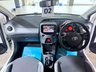 USED 2019 68 TOYOTA AYGO 1.0 VVT-i x-press Hatchback 5dr Petrol Manual Euro 6  LOW INSURANCE, NEW MOT, FSH, LOW Ins, Rear Camera, 68.9 MPG,