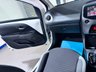 USED 2019 68 TOYOTA AYGO 1.0 VVT-i x-press Hatchback 5dr Petrol Manual Euro 6  LOW INSURANCE, NEW MOT, FSH, LOW Ins, Rear Camera, 68.9 MPG,