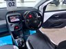 USED 2019 68 TOYOTA AYGO 1.0 VVT-i x-press Hatchback 5dr Petrol Manual Euro 6  LOW INSURANCE, NEW MOT, FSH, LOW Ins, Rear Camera, 68.9 MPG,