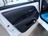 USED 2019 68 TOYOTA AYGO 1.0 VVT-i x-press Hatchback 5dr Petrol Manual Euro 6  LOW INSURANCE, NEW MOT, FSH, LOW Ins, Rear Camera, 68.9 MPG,