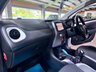USED 2019 68 TOYOTA AYGO 1.0 VVT-i x-press Hatchback 5dr Petrol Manual Euro 6  LOW INSURANCE, NEW MOT, FSH, LOW Ins, Rear Camera, 68.9 MPG,