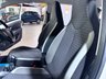USED 2019 68 TOYOTA AYGO 1.0 VVT-i x-press Hatchback 5dr Petrol Manual Euro 6  LOW INSURANCE, NEW MOT, FSH, LOW Ins, Rear Camera, 68.9 MPG,
