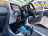 USED 2019 68 TOYOTA AYGO 1.0 VVT-i x-press Hatchback 5dr Petrol Manual Euro 6  LOW INSURANCE, NEW MOT, FSH, LOW Ins, Rear Camera, 68.9 MPG,