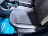 USED 2019 68 TOYOTA AYGO 1.0 VVT-i x-press Hatchback 5dr Petrol Manual Euro 6  LOW INSURANCE, NEW MOT, FSH, LOW Ins, Rear Camera, 68.9 MPG,