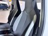 USED 2019 68 TOYOTA AYGO 1.0 VVT-i x-press Hatchback 5dr Petrol Manual Euro 6  LOW INSURANCE, NEW MOT, FSH, LOW Ins, Rear Camera, 68.9 MPG,