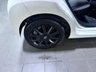 USED 2019 68 TOYOTA AYGO 1.0 VVT-i x-press Hatchback 5dr Petrol Manual Euro 6  LOW INSURANCE, NEW MOT, FSH, LOW Ins, Rear Camera, 68.9 MPG,