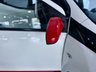 USED 2019 68 TOYOTA AYGO 1.0 VVT-i x-press Hatchback 5dr Petrol Manual Euro 6  LOW INSURANCE, NEW MOT, FSH, LOW Ins, Rear Camera, 68.9 MPG,