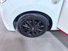 USED 2019 68 TOYOTA AYGO 1.0 VVT-i x-press Hatchback 5dr Petrol Manual Euro 6  LOW INSURANCE, NEW MOT, FSH, LOW Ins, Rear Camera, 68.9 MPG,