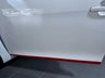 USED 2019 68 TOYOTA AYGO 1.0 VVT-i x-press Hatchback 5dr Petrol Manual Euro 6  LOW INSURANCE, NEW MOT, FSH, LOW Ins, Rear Camera, 68.9 MPG,