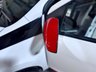 USED 2019 68 TOYOTA AYGO 1.0 VVT-i x-press Hatchback 5dr Petrol Manual Euro 6  LOW INSURANCE, NEW MOT, FSH, LOW Ins, Rear Camera, 68.9 MPG,