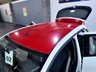 USED 2019 68 TOYOTA AYGO 1.0 VVT-i x-press Hatchback 5dr Petrol Manual Euro 6  LOW INSURANCE, NEW MOT, FSH, LOW Ins, Rear Camera, 68.9 MPG,