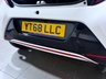 USED 2019 68 TOYOTA AYGO 1.0 VVT-i x-press Hatchback 5dr Petrol Manual Euro 6  LOW INSURANCE, NEW MOT, FSH, LOW Ins, Rear Camera, 68.9 MPG,