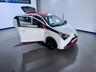USED 2019 68 TOYOTA AYGO 1.0 VVT-i x-press Hatchback 5dr Petrol Manual Euro 6  LOW INSURANCE, NEW MOT, FSH, LOW Ins, Rear Camera, 68.9 MPG,