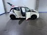 USED 2019 68 TOYOTA AYGO 1.0 VVT-i x-press Hatchback 5dr Petrol Manual Euro 6  LOW INSURANCE, NEW MOT, FSH, LOW Ins, Rear Camera, 68.9 MPG,
