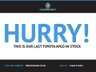 USED 2019 68 TOYOTA AYGO 1.0 VVT-i x-press Hatchback 5dr Petrol Manual Euro 6  LOW INSURANCE, NEW MOT, FSH, LOW Ins, Rear Camera, 68.9 MPG,