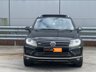 USED 2017 67 VOLKSWAGEN TOUAREG 3.0 TDI V6 R-Line SUV 5dr Diesel Tiptronic 4WD Euro 6 (s/s) (262 ps) 