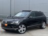 USED 2017 67 VOLKSWAGEN TOUAREG 3.0 TDI V6 R-Line SUV 5dr Diesel Tiptronic 4WD Euro 6 (s/s) (262 ps) 