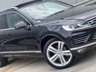 USED 2017 67 VOLKSWAGEN TOUAREG 3.0 TDI V6 R-Line SUV 5dr Diesel Tiptronic 4WD Euro 6 (s/s) (262 ps) 