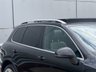 USED 2017 67 VOLKSWAGEN TOUAREG 3.0 TDI V6 R-Line SUV 5dr Diesel Tiptronic 4WD Euro 6 (s/s) (262 ps) 