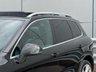 USED 2017 67 VOLKSWAGEN TOUAREG 3.0 TDI V6 R-Line SUV 5dr Diesel Tiptronic 4WD Euro 6 (s/s) (262 ps) 