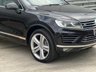 USED 2017 67 VOLKSWAGEN TOUAREG 3.0 TDI V6 R-Line SUV 5dr Diesel Tiptronic 4WD Euro 6 (s/s) (262 ps) 