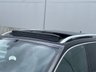 USED 2017 67 VOLKSWAGEN TOUAREG 3.0 TDI V6 R-Line SUV 5dr Diesel Tiptronic 4WD Euro 6 (s/s) (262 ps) 