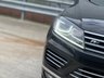 USED 2017 67 VOLKSWAGEN TOUAREG 3.0 TDI V6 R-Line SUV 5dr Diesel Tiptronic 4WD Euro 6 (s/s) (262 ps) 