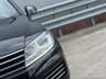 USED 2017 67 VOLKSWAGEN TOUAREG 3.0 TDI V6 R-Line SUV 5dr Diesel Tiptronic 4WD Euro 6 (s/s) (262 ps) 