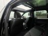 USED 2017 67 VOLKSWAGEN TOUAREG 3.0 TDI V6 R-Line SUV 5dr Diesel Tiptronic 4WD Euro 6 (s/s) (262 ps) 