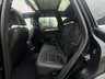 USED 2017 67 VOLKSWAGEN TOUAREG 3.0 TDI V6 R-Line SUV 5dr Diesel Tiptronic 4WD Euro 6 (s/s) (262 ps) 