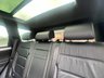 USED 2017 67 VOLKSWAGEN TOUAREG 3.0 TDI V6 R-Line SUV 5dr Diesel Tiptronic 4WD Euro 6 (s/s) (262 ps) 