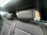 USED 2017 67 VOLKSWAGEN TOUAREG 3.0 TDI V6 R-Line SUV 5dr Diesel Tiptronic 4WD Euro 6 (s/s) (262 ps) 