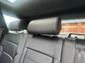 USED 2017 67 VOLKSWAGEN TOUAREG 3.0 TDI V6 R-Line SUV 5dr Diesel Tiptronic 4WD Euro 6 (s/s) (262 ps) 