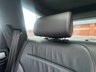 USED 2017 67 VOLKSWAGEN TOUAREG 3.0 TDI V6 R-Line SUV 5dr Diesel Tiptronic 4WD Euro 6 (s/s) (262 ps) 