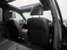 USED 2017 67 VOLKSWAGEN TOUAREG 3.0 TDI V6 R-Line SUV 5dr Diesel Tiptronic 4WD Euro 6 (s/s) (262 ps) 