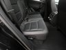 USED 2017 67 VOLKSWAGEN TOUAREG 3.0 TDI V6 R-Line SUV 5dr Diesel Tiptronic 4WD Euro 6 (s/s) (262 ps) 
