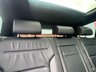 USED 2017 67 VOLKSWAGEN TOUAREG 3.0 TDI V6 R-Line SUV 5dr Diesel Tiptronic 4WD Euro 6 (s/s) (262 ps) 