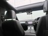 USED 2017 67 VOLKSWAGEN TOUAREG 3.0 TDI V6 R-Line SUV 5dr Diesel Tiptronic 4WD Euro 6 (s/s) (262 ps) 