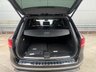 USED 2017 67 VOLKSWAGEN TOUAREG 3.0 TDI V6 R-Line SUV 5dr Diesel Tiptronic 4WD Euro 6 (s/s) (262 ps) 
