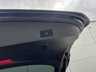 USED 2017 67 VOLKSWAGEN TOUAREG 3.0 TDI V6 R-Line SUV 5dr Diesel Tiptronic 4WD Euro 6 (s/s) (262 ps) 