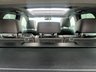 USED 2017 67 VOLKSWAGEN TOUAREG 3.0 TDI V6 R-Line SUV 5dr Diesel Tiptronic 4WD Euro 6 (s/s) (262 ps) 