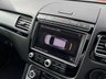 USED 2017 67 VOLKSWAGEN TOUAREG 3.0 TDI V6 R-Line SUV 5dr Diesel Tiptronic 4WD Euro 6 (s/s) (262 ps) 