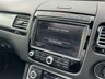 USED 2017 67 VOLKSWAGEN TOUAREG 3.0 TDI V6 R-Line SUV 5dr Diesel Tiptronic 4WD Euro 6 (s/s) (262 ps) 
