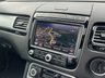 USED 2017 67 VOLKSWAGEN TOUAREG 3.0 TDI V6 R-Line SUV 5dr Diesel Tiptronic 4WD Euro 6 (s/s) (262 ps) 